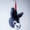 Key Ring