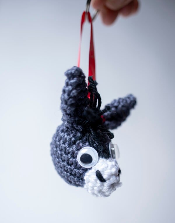 Key Ring