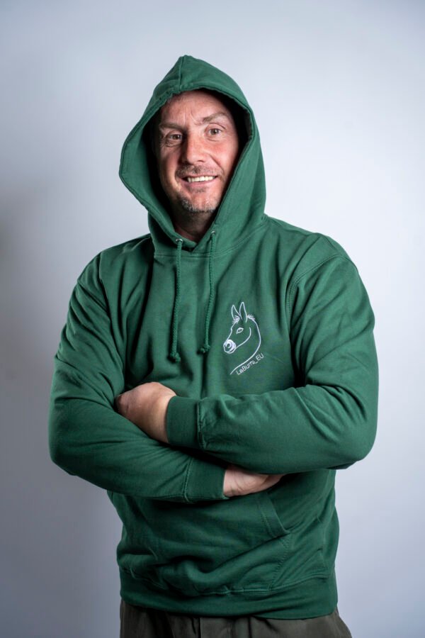 Hoodies