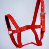 Soft Harness