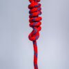 Rope