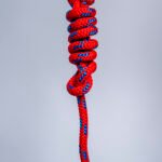 Rope