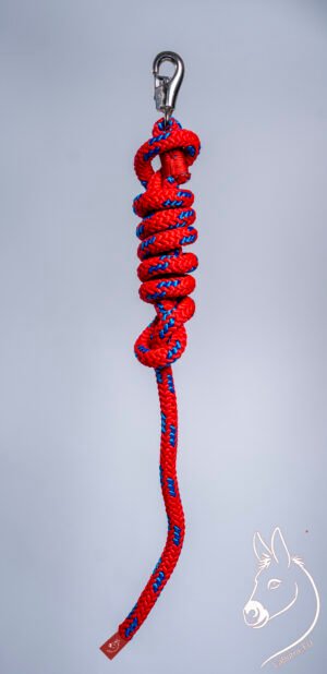 Rope