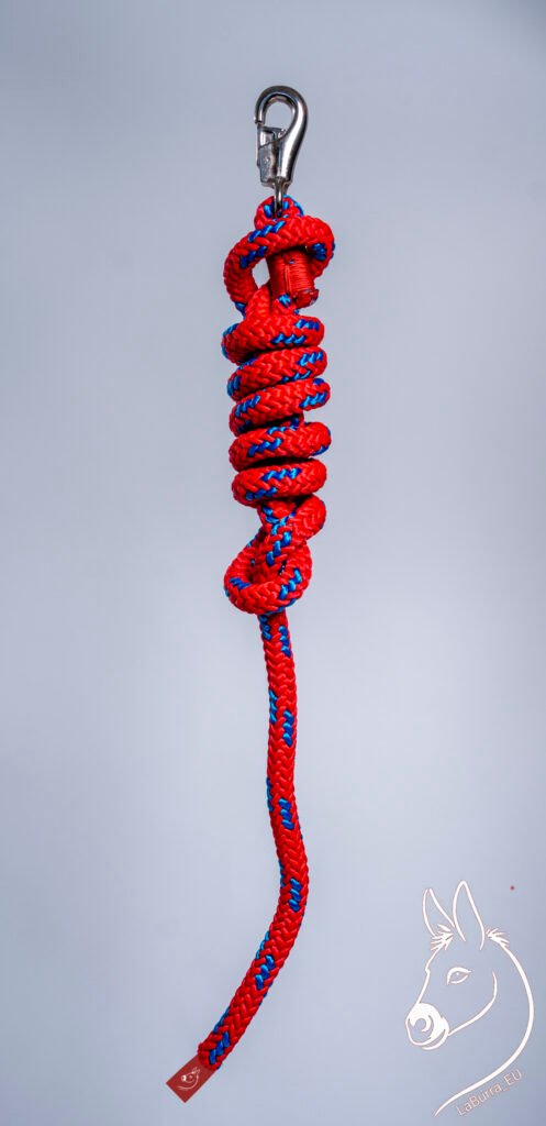 Rope