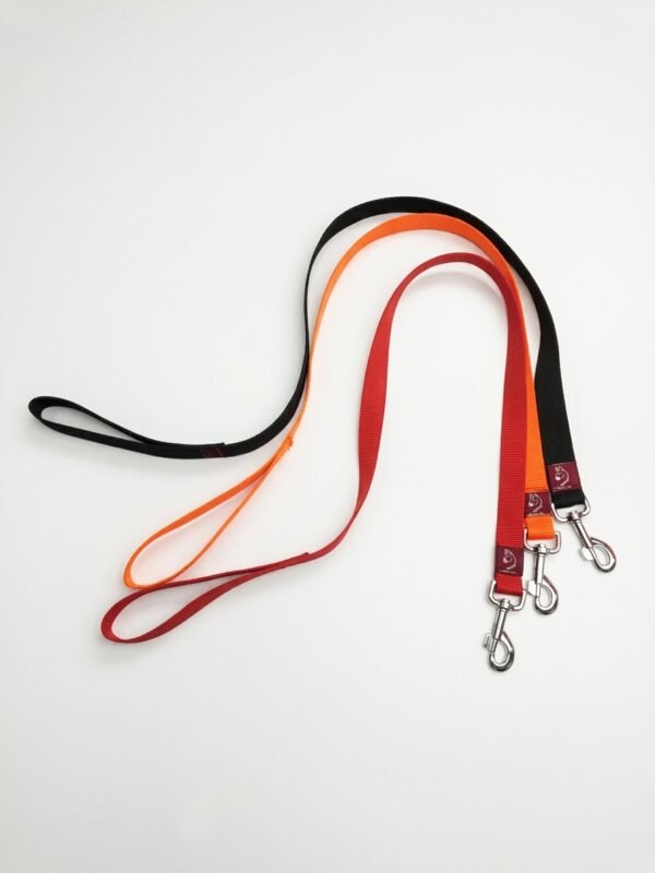Mini Donkey Leash