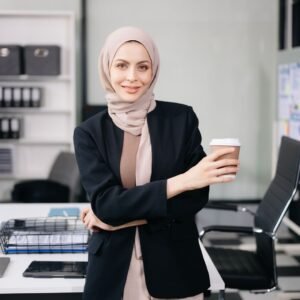 Mini Astrophytum