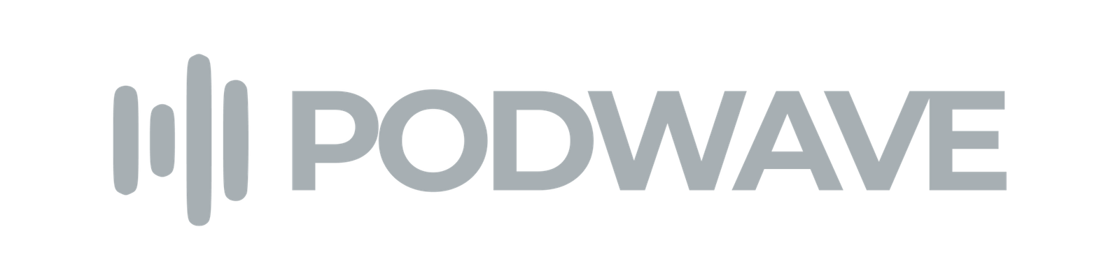 Logo3 Scaled