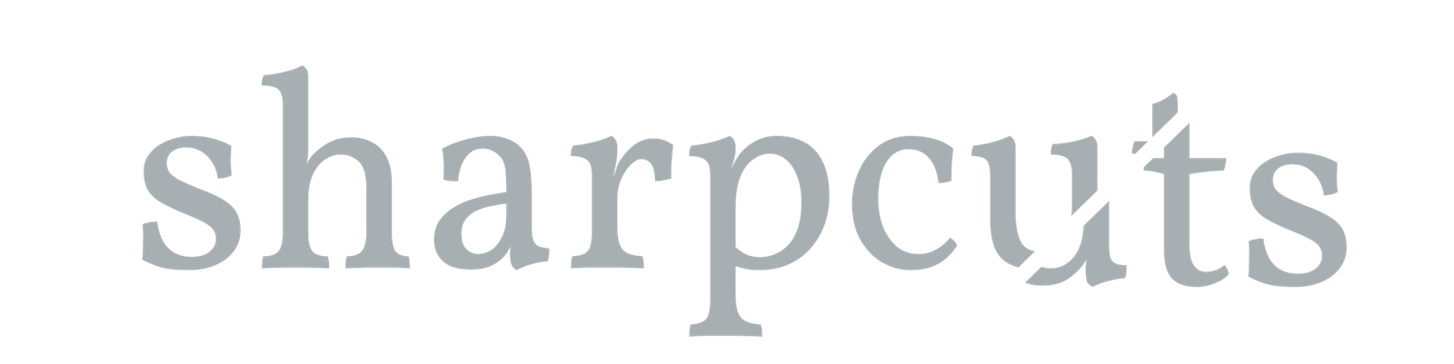 New Logopaywise05 Scaled