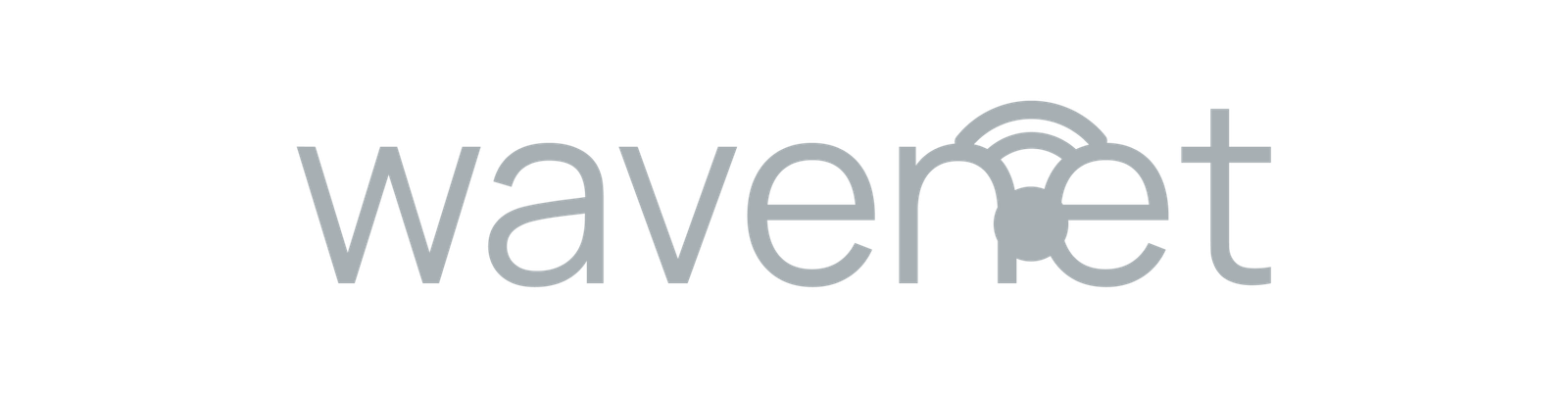 New Logopaywise07 Scaled