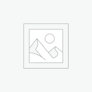 woocommerce-placeholder Black Ergonomic Donkey Harness – Nylon Webbed Driving & Handling Harness
